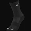Babolat 3 Pairs Pack Junior Unisex>DAMES Sokken|Sokken