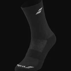 Babolat 3 Pairs Pack Unisex>DAMES Sokken|Sokken