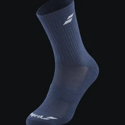 Babolat 3 Pairs Pack Unisex>DAMES Sokken|Sokken