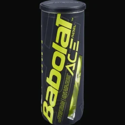 Babolat Ace X3> Padel Balls