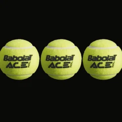 Babolat Ace X3><noscript><img width=