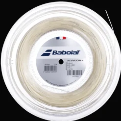Babolat AddiXion + 200M> Multifilament