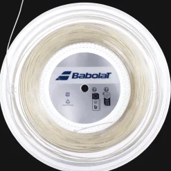 Babolat AddiXion + 200M> Multifilament