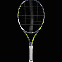 Babolat Aero Junior 25 Bespannen>Kinderen Tennis|Jongeren/kinderen