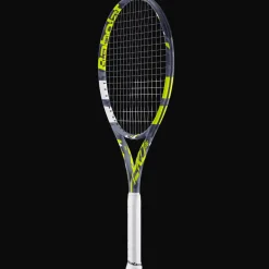 Babolat Aero Junior 25 Bespannen>Kinderen Tennis|Jongeren/kinderen