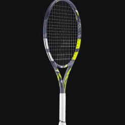 Babolat Aero Junior 25 Bespannen><noscript><img width=