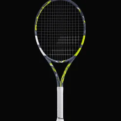 Babolat Aero Junior 26 Bespannen>Kinderen Tennis|Jongeren/kinderen