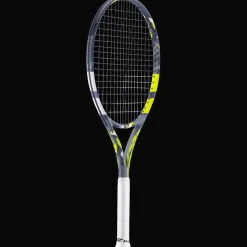 Babolat Aero Junior 26 Bespannen><noscript><img width=