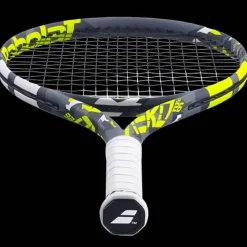 Babolat Aero Junior 26 Bespannen><noscript><img width=