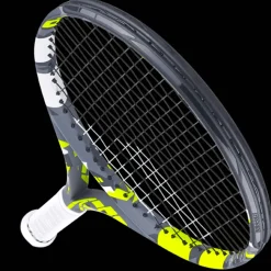 Babolat Aero Junior 26 Bespannen><noscript><img width=