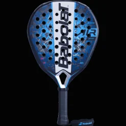 Babolat Air Veron> Druppel