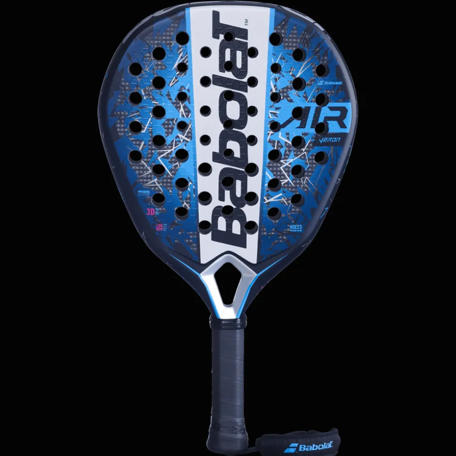 Babolat Air Veron> Druppel