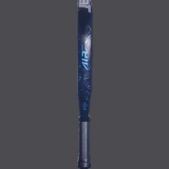 Babolat Air Veron><noscript><img data-lazyloaded=