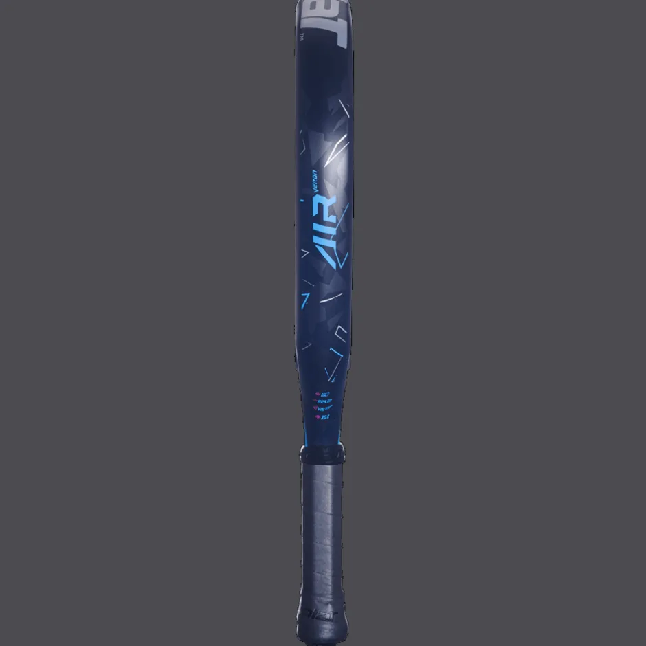 Babolat Air Veron> Druppel