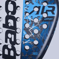 Babolat Air Veron><noscript><img data-lazyloaded=