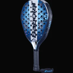 Babolat Air Veron Test> Play Test Ervaring