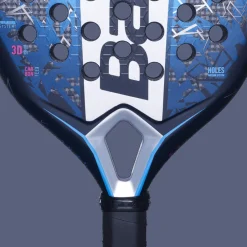 Babolat Air Veron Test><noscript><img data-lazyloaded=