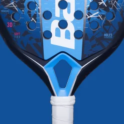 Babolat Air Vertuo><noscript><img width=