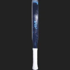 Babolat Air Vertuo Test><noscript><img data-lazyloaded=