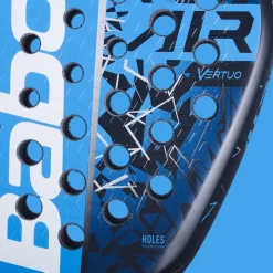 Babolat Air Vertuo Test><noscript><img data-lazyloaded=