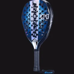 Babolat Air Viper> Druppel