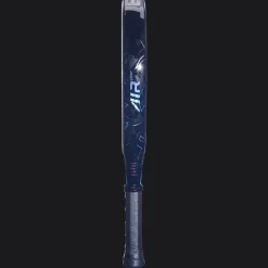 Babolat Air Viper><noscript><img width=