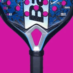 Babolat Air Viper><noscript><img width=