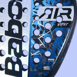 Babolat Air Viper><noscript><img width=