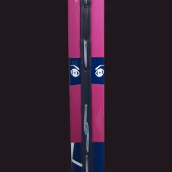 Babolat B Fly 25><noscript><img width=