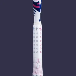 Babolat B Fly 25><noscript><img width=