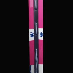 Babolat B Fly 23><noscript><img width=