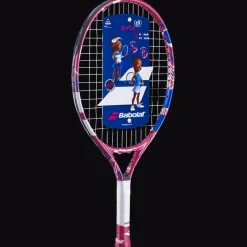 Babolat B Fly 19>Kinderen Tennis