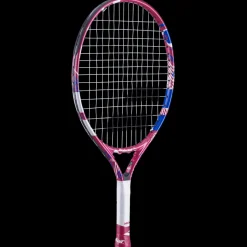 Babolat B Fly 19>Kinderen Tennis