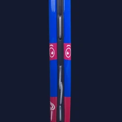 Babolat B Fly 19><noscript><img data-lazyloaded=