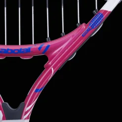 Babolat B Fly 19><noscript><img data-lazyloaded=