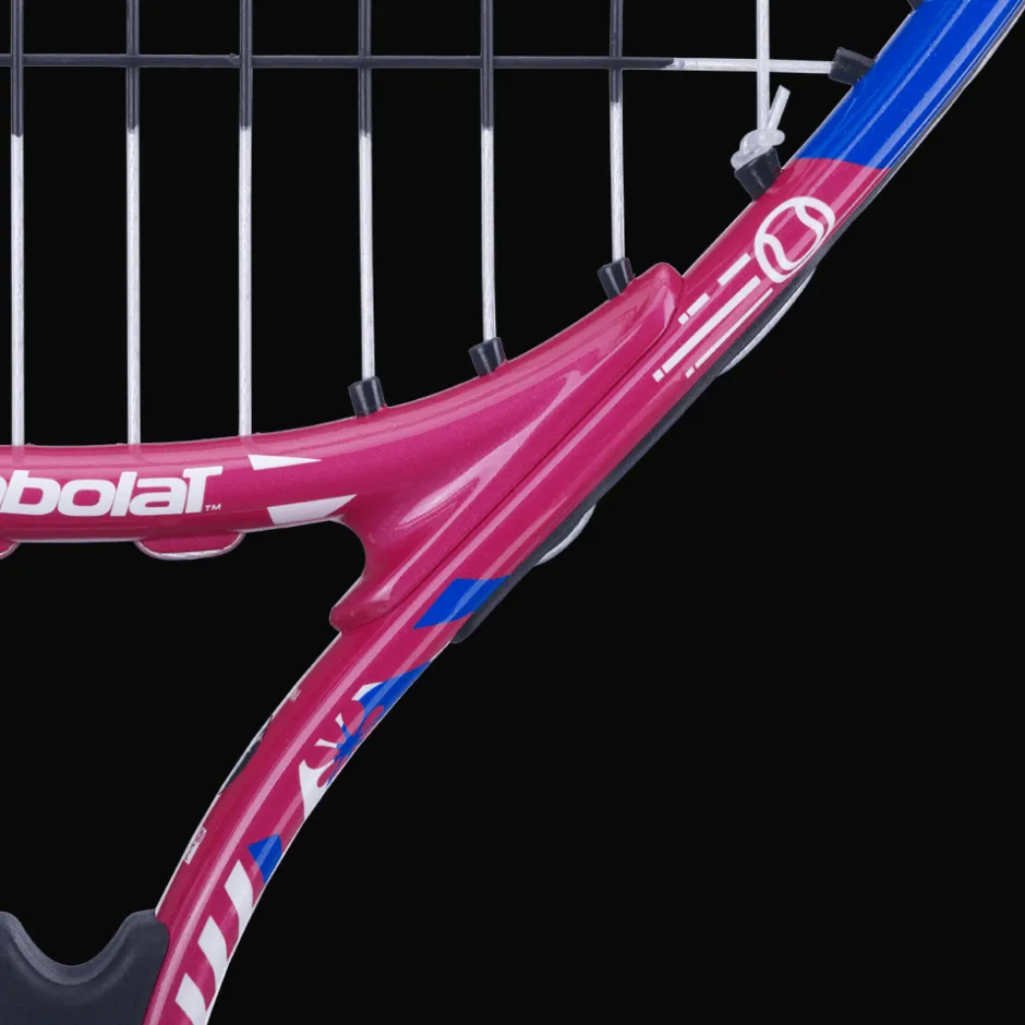 Babolat B Fly 19>Kinderen Tennis