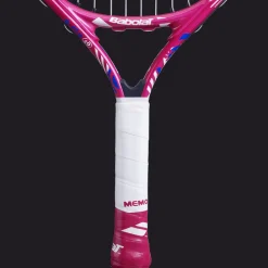 Babolat B Fly 19><noscript><img data-lazyloaded=