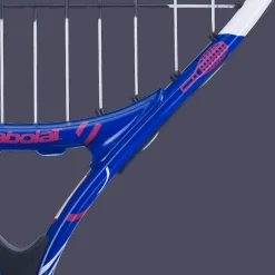 Babolat B Fly 21><noscript><img width=