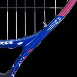 Babolat B Fly 21><noscript><img width=