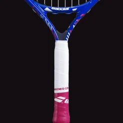Babolat B Fly 21><noscript><img width=