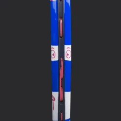 Babolat B Fly 17><noscript><img width=