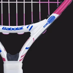 Babolat B Fly 17><noscript><img width=