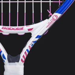 Babolat B Fly 17><noscript><img width=