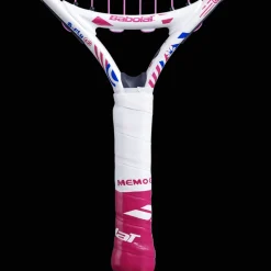 Babolat B Fly 17><noscript><img width=