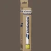 Babolat Babol Color> Accessoires Voor Tennisrackets