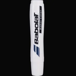 Babolat Babol Color> Accessoires Voor Tennisrackets