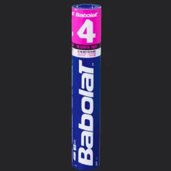 Babolat 4> Veren