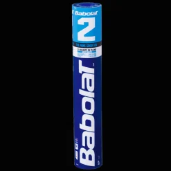 Babolat 2> Veren