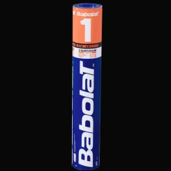 Babolat 1> Veren