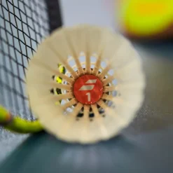 Babolat 1><noscript><img width=